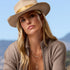 shop the look > cross trekker, up close<span class='visuallyhidden'>; shopping help at 323-404-2959.</span>
